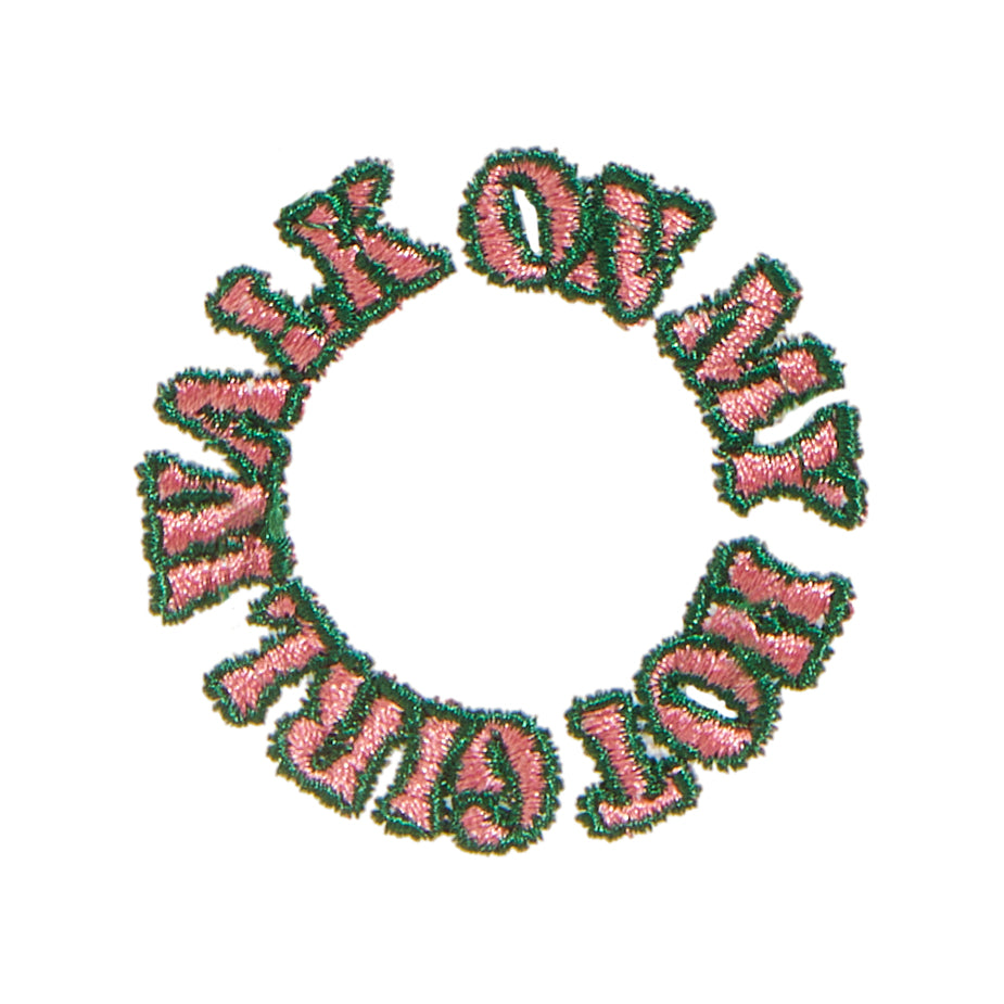 Slide image