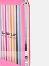 BaubleBar Hot Pink - 
    Enjoy 20% off - This Week Only
  
