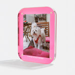 variant:Hot Pink