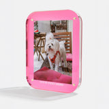 variant:Hot Pink
