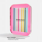 variant:Hot Pink