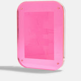 variant:Hot Pink