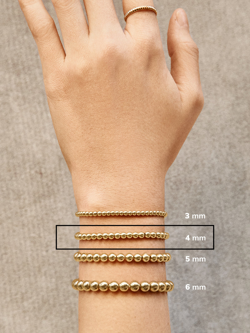 BaubleBar Amour Heart Pisa Bracelet - 
    Enjoy 20% off - This Week Only
  
