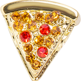 PIzza Bead