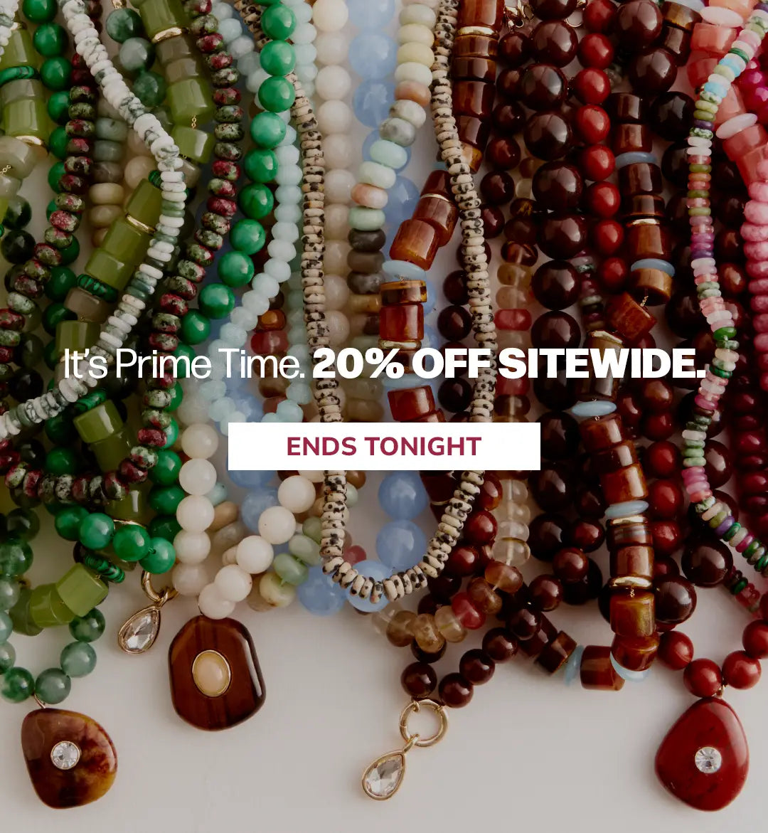 BaubleBar store