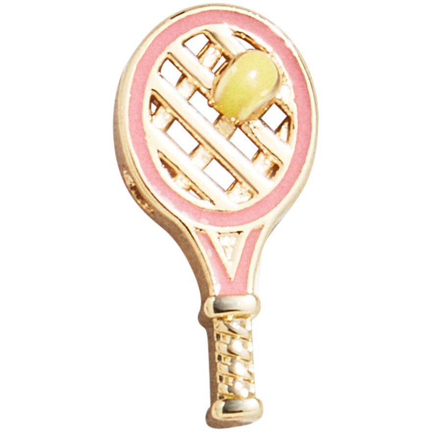 Tennis Bead