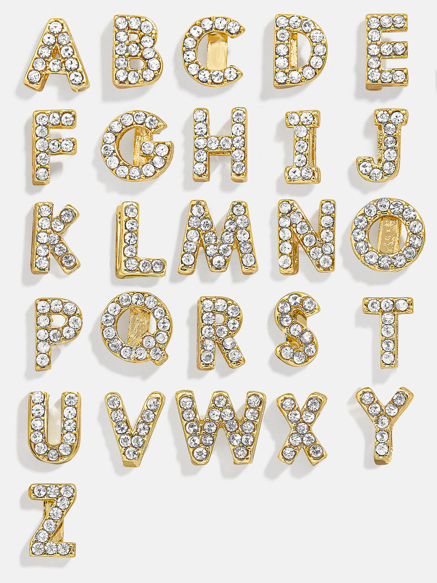 Custom Ribbon Bracelet - Mint Green Ribbon