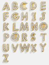 BaubleBar Custom Ribbon Bracelet - Pink Checkerboard Ribbon - 
    SALE STYLES START AT $10
  
