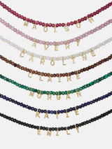 BaubleBar  - 
    25% Off Custom Gifts: The Annual Custom Event
  
