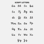 variant:Script