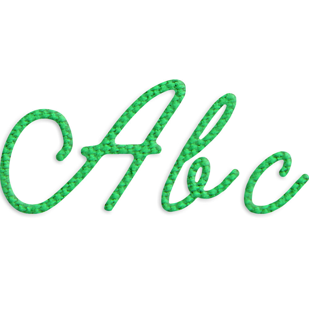 Slide image