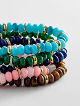 BaubleBar  - 
    Big Summer Kickoff
  
