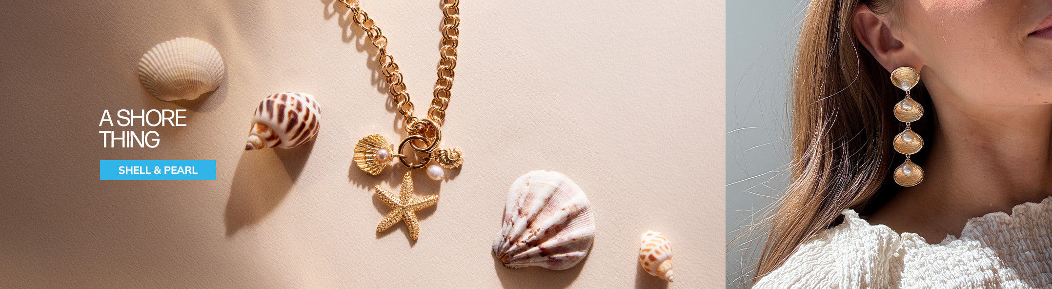 新品 Baublebar バウブルバー ネックレス ゴールド Libra – BaubleBar