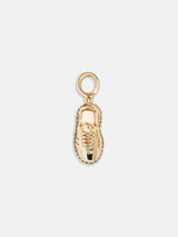 BaubleBar Just For Fun Cluster Charm - Sneaker - 
    Ends Tonight: Enjoy 20% OffEnds Tonight: Enjoy 20% Off
  
