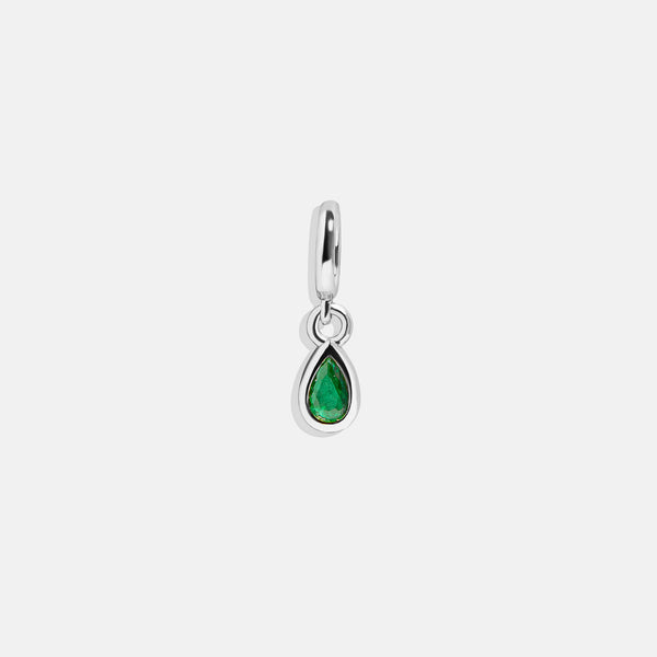 Silver_Birthstone_Emerald_G_60