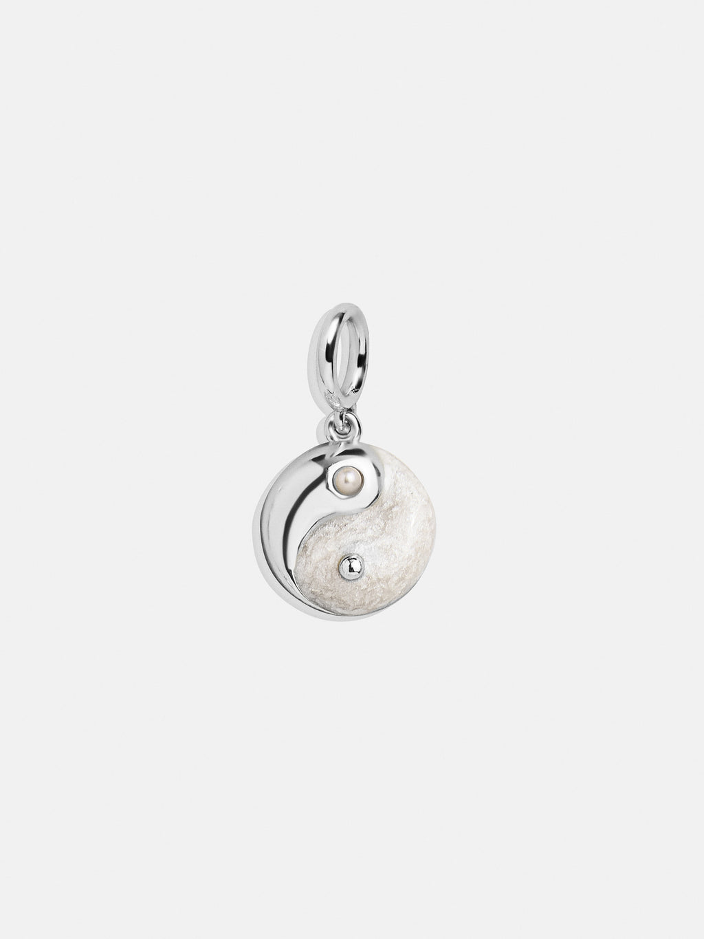 Silver_YinYang_G_1024x.jpg?v=