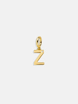 BaubleBar Classic Initial Cluster Charm - Z - 
    Ends Sunday: Enjoy 20% off
  
