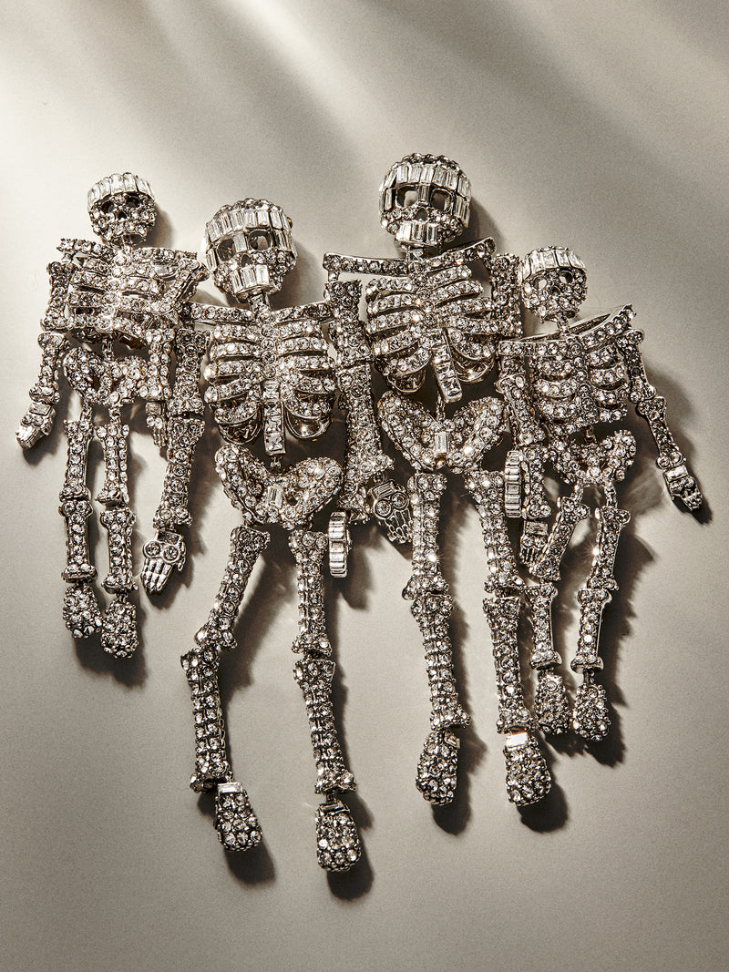 variant:
