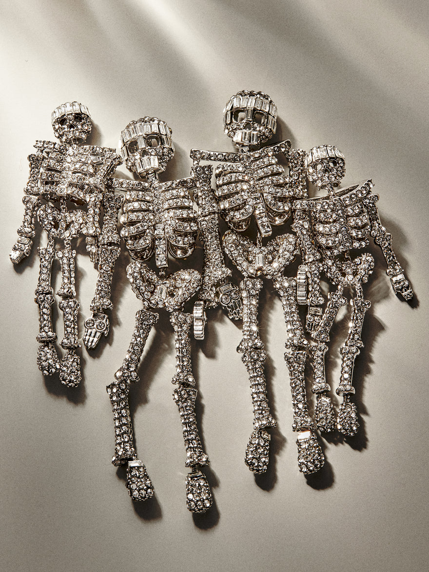 variant: