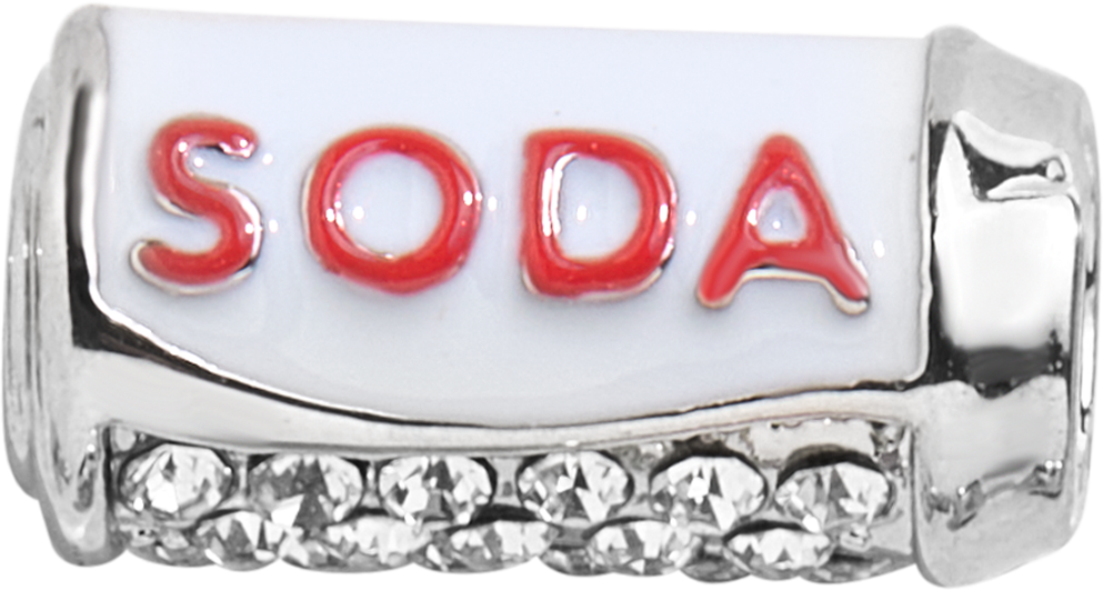 Slide image