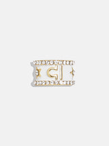 BaubleBar Zodiac 360 Spinner Charm - Libra - 
    Enjoy 20% off - This Week Only
  
