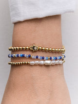 BaubleBar Good Energy Pisa Bracelet - Hamsa - 
    Big Summer Kickoff
  
