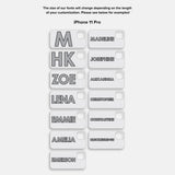 variant:iPhone 11 Pro