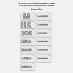 variant:iPhone 11 Pro