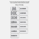 variant:iPhone 11 Pro Max