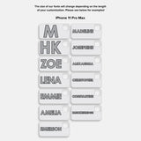 variant:iPhone 11 Pro Max