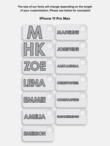 BaubleBar iPhone Pro Max - 
    Enjoy 20% off - This Week Only
  
