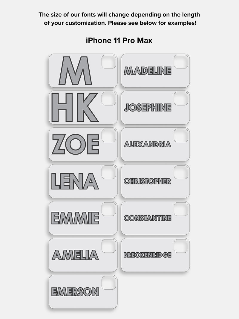 BaubleBar iPhone Pro Max - 
    Enjoy 20% off - This Week Only
  
