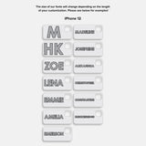 variant:iPhone 12