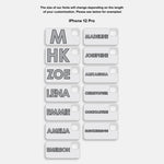 variant:iPhone 12 Pro