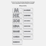 variant:iPhone 12 Pro