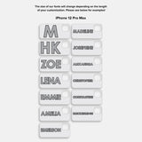 variant:iPhone 12 Pro Max