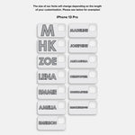 variant:iPhone 13 Pro