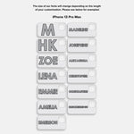 variant:iPhone 13 Pro Max