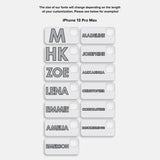 variant:iPhone 13 Pro Max