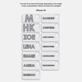 variant:iPhone 14