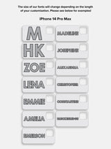 BaubleBar iPhone 14 Pro Max - 
    Enjoy 20% off - This Week Only
  
