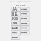variant:iPhone 14 Pro Max