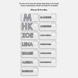 variant:iPhone 15 Pro Max