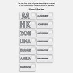 variant:iPhone 16 Pro Max