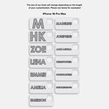 variant:iPhone 16 Pro Max