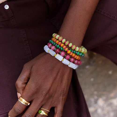 Sale Jewelry