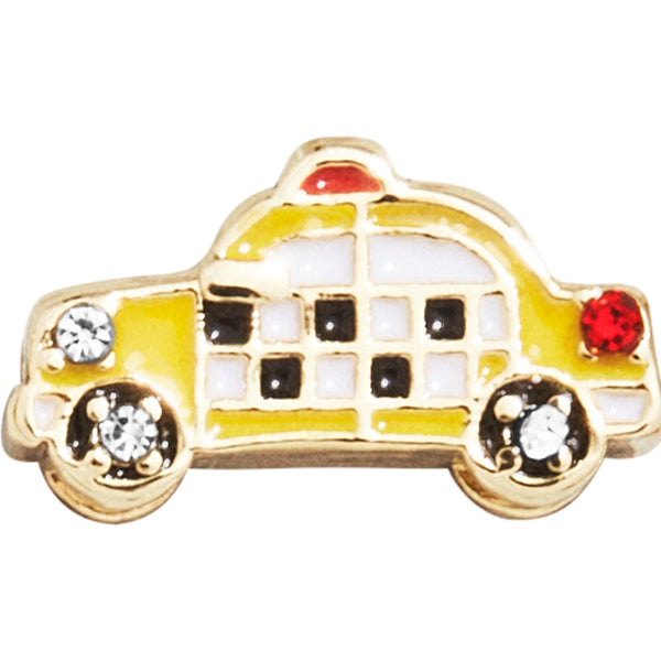 Taxi Bead