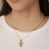 University of Tennessee Cluster Charm - University of Tennessee