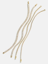 BaubleBar  - 
    Enjoy 25% Off. It's the Big Biannual Event: This Week Only
  
