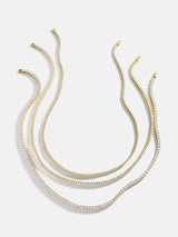 BaubleBar  - 
    Enjoy 25% Off. It's the Big Biannual Event: This Week Only
  
